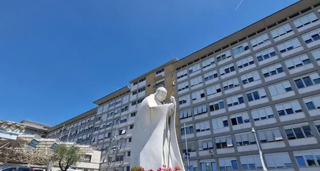 Tra gli ospedali migliori del mondo 14 sono italiani