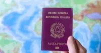 Passaporto in tempi accettabili? Oggi finalmente si può