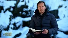 Qual è l’ostacolo per accogliere in pienezza l’Amore?