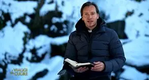 Qual è l’ostacolo per accogliere in pienezza l’Amore?