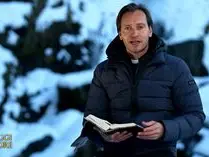 Qual è l’ostacolo per accogliere in pienezza l’Amore?