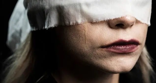 Femminicidi: il nodo non è il patriarcato, ma il narcisismo