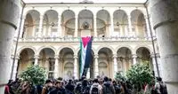 Perché l’università di Torino non collaborerà con Israele