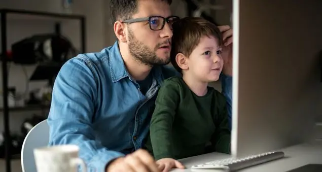 L’Italia fanalino di coda in Europa