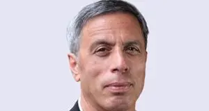 Dopo oltre 15 anni, lascio la direzione di BenEssere