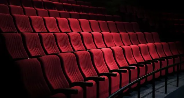 La tentazione di assuefarci al male che è accanto a noi