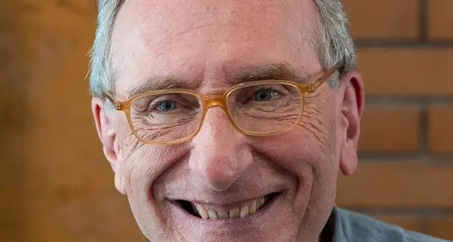 Gli irriducibili. Nuove figure rivoluzionarie