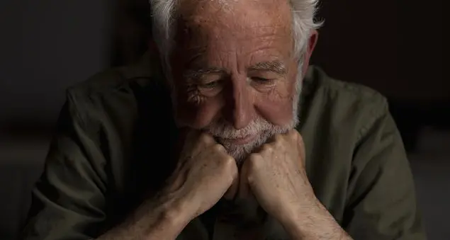 «L’hanno chiamato tirchio, io l’ho difeso»