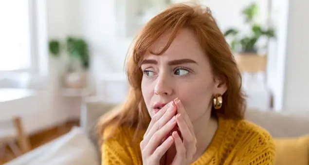 «Il cugino tredicenne lo ha coinvolto in esplorazioni di natura sessuale»