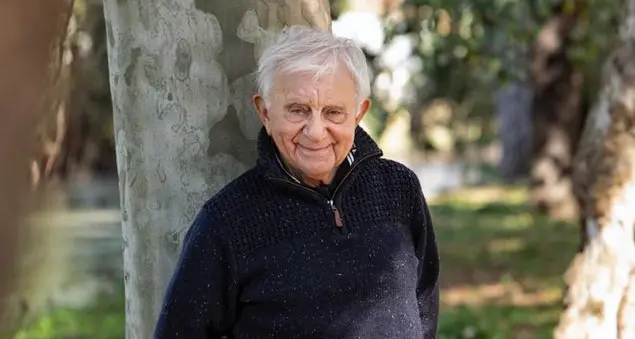 RTL 102.5 trasmetterà in diretta in radiovisione la Santa Messa di Natale di don Antonio Mazzi