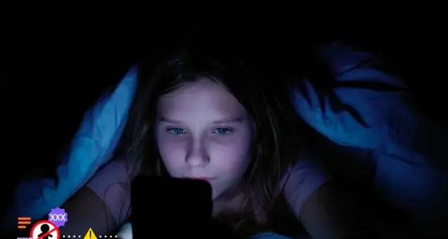 Gen Z: il 65% ha subito violenza. Boom bullismo e cyberbullismo