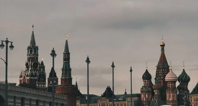 Naval’nyj, martire laico che merita un posto nella storia europea