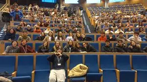 Cosa ci portiamo a casa