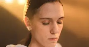 «Da non credente, vi chiedo: di guarigioni miracolose non se ne parla più?»