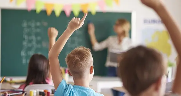 Quelle pagelle in arrivo prima e dopo le feste