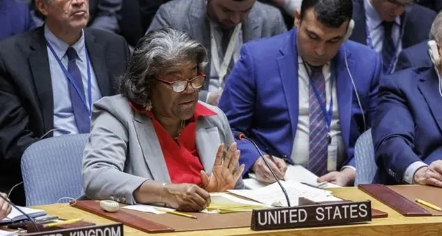 Lo strappo di Biden con Netanyahu