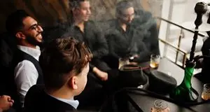 Un vescovo nella lotta contro la mafia nel foggiano