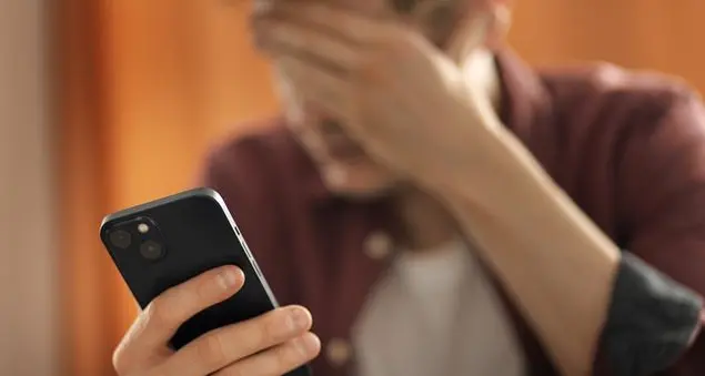 «La cronaca è piena d’odio. Da far paura»