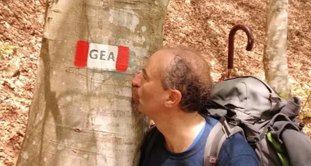 Torniamo a dare del Tu alla natura, tendere l'orecchio e cambiare il nostro sguardo sul mondo