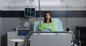 Figli di una sanità minore