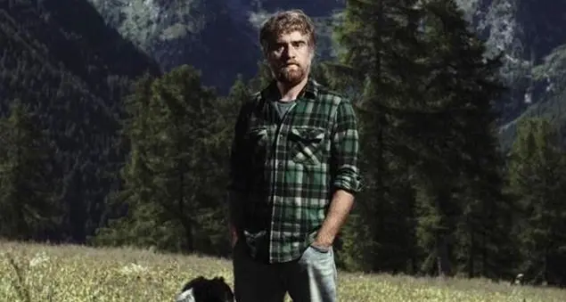 La crociata dei sindaci della Valsesia contro il romanzo di Cognetti