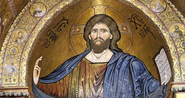 Cristo Re, identikit della festa che chiude l'anno liturgico