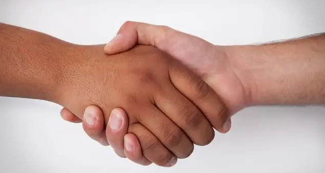 Facciamo la pace? Da desiderio di tutti a possibilità di ciascuno