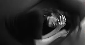 «Violenza sulle donne, uomini al bivio»