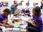 A Pioltello il dialogo interreligioso parte dalla scuola