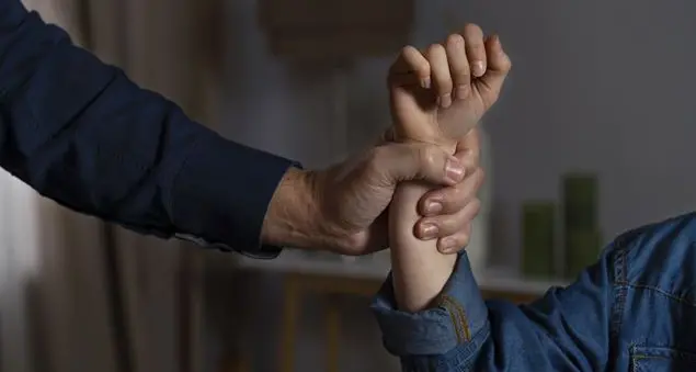 Cristiane perseguitate: se non gridiamo noi, grideranno le pietre