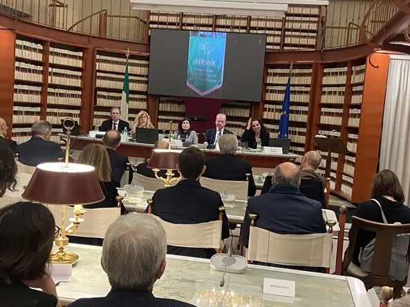 Liberi di scegliere (di dire no alle mafie)