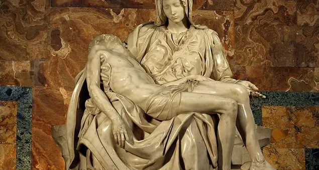 Sabato Santo, perché è giorno di silenzio e non ci sono celebrazioni