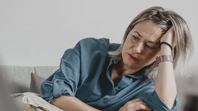 «Come aiuto i miei tre figli ad avere un rapporto sano con l’altro sesso?»