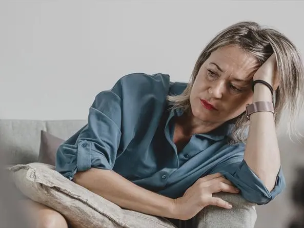 «Come aiuto i miei tre figli ad avere un rapporto sano con l’altro sesso?»