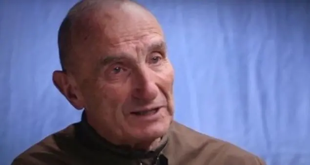 «Ciao don Giovanni, tu eri capace di far cantare il testo biblico»