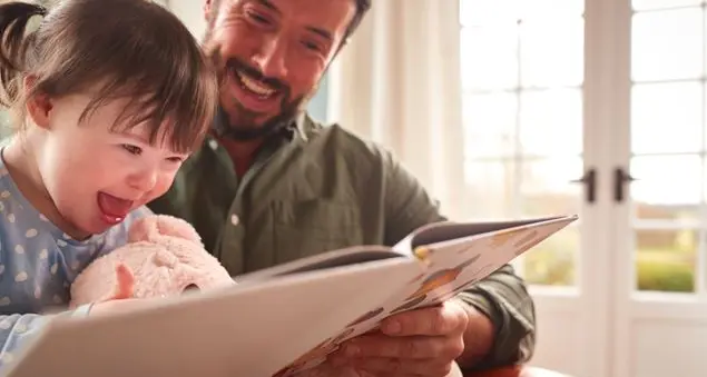 Leggere per superare gli ostacoli