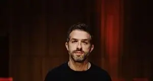 PIanista e direttore: Wellber si sdoppia all'Opera di Roma