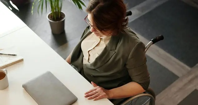 Una cultura aziendale sempre più inclusiva e rispettosa delle diversità