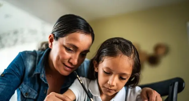 Quello \"straordinario\" nascosto nell'ordinario