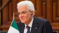 «Vi apprezzo», Mattarella risponde all'appello della scuola di Pioltello