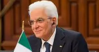«Vi apprezzo», Mattarella risponde all'appello della scuola di Pioltello