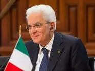 «Vi apprezzo», Mattarella risponde all'appello della scuola di Pioltello