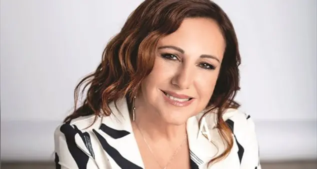 La mia lotta per tutte le donne