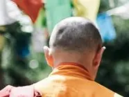 Buddhismo in Italia: più filosofia di vita che religione