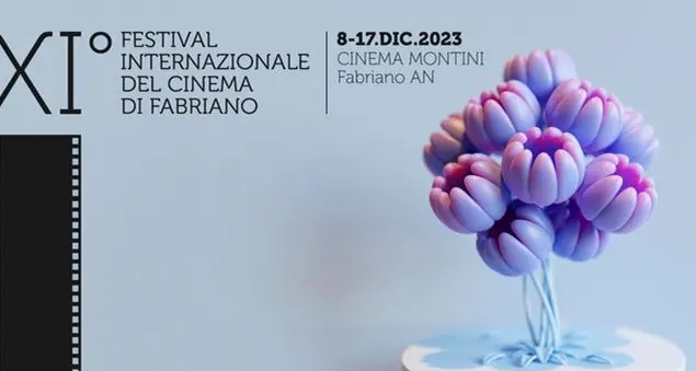 Il cinema tra diritti delle donne, inclusione e abbattimento dei muri