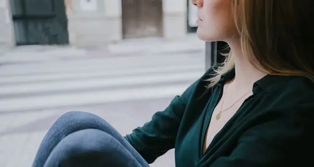 «Per educare bisogna capire che tipo di genitori vogliamo essere»