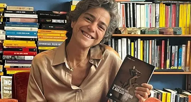 La maternità sofferta ma immensa di chi ha un figlio gravemente disabile