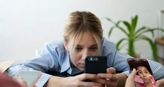 Quei video \"di denuncia\" su TikTok che diventano gogna mediatica