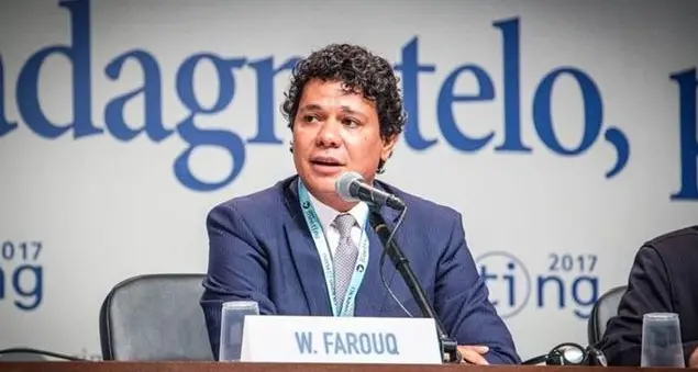 La lingua araba e le sfide dell'intelligenza artificiale: tre giorni di incontri all'Università Cattolica