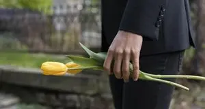 Quelle infinite morti sul lavoro che gridano al cuore di Dio